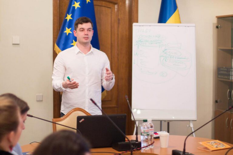 2018.03.15._petrov_3.jpg