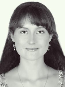 Кононенко Анна Сергіївна