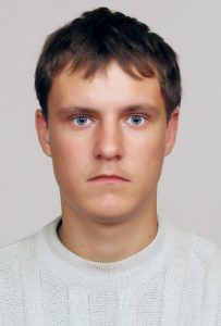 Айвазовський Володимир Вікторович