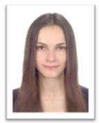 Басова Ірина Федорівна