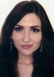 Богуславець Мартина Петрівна