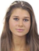 Борсук Анастасія Сергіївна
