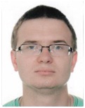 Бурда Владислав Юрійович