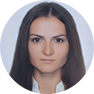 Бут Марія Олександрівна