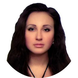 Чупіс Анастасія Дмитрівна