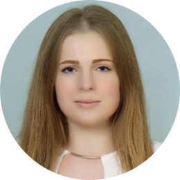 Дацюк Софія Олегівна