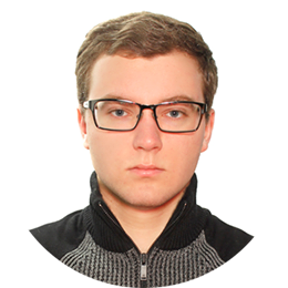 Діденко Костянтин Олегович