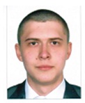 Дмитренко Олександр Юрійович