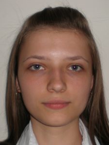 Дмитрюк Наталія Олексіївна