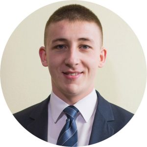 Дурдинець Мирослав Юрійович