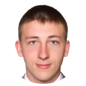 Дурдинець Мирослав Юрійович