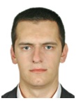 Гнідець Андрій Павлович