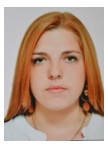Голяш Діана Ігорівна