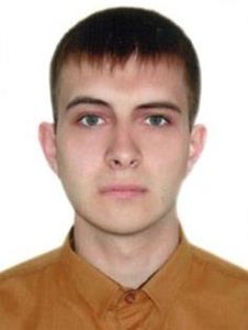 Гвяздовський Олександр Михайлович