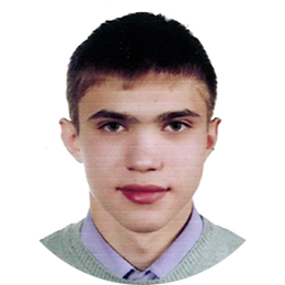 Іщук Іван Миколайович