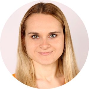 Іванченко Катерина Олександрівна