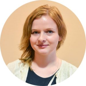 Іванова Лідія Григорівна