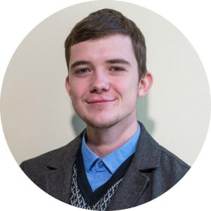 Ієрусалимов Владислав Ігорович