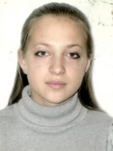 Король Наталя Артурівна