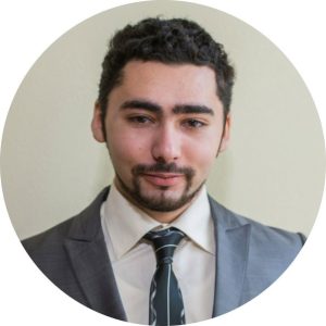 Кот Роман Юрійович