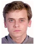 Коваленко Дмитро Олександрович