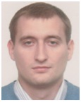 Кулаковський Василь Васильович