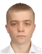 Куниця Максим Миколайович