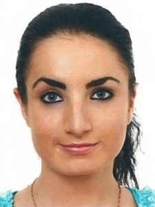 Кисіль Наталія Миколаївна