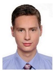 Лавренюк Роман Сергійович