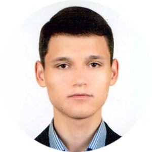 Лазука Олександр Іванович