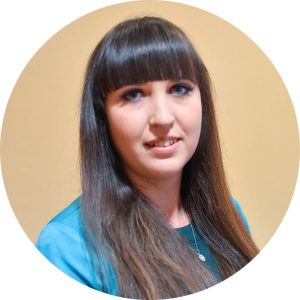 Літвінцева Наталія Сергіївна