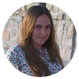 Мацьків Тетяна Ярославівна