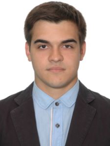 Малищук Вадим Іванович