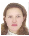 Маркова Олеся Іванівна