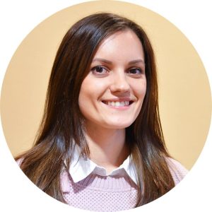 Маслюк Наталія Василівна