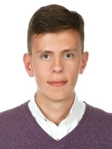 Матат Андрій Володимирович