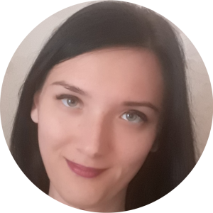 Микитенко Марина Віталіївна