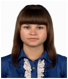 Овдійчук Ірина Вікторівна