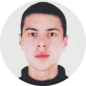 Подвишенний Олександр Андрійович