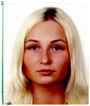 Попик Вікторія Вікторівна