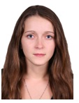 Поплавська Анна Анатоліївна
