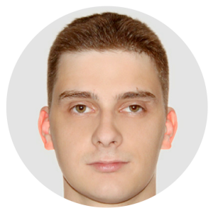 Познухов Семен Михайлович