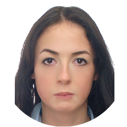 Присакар Тетяна Вікторівна