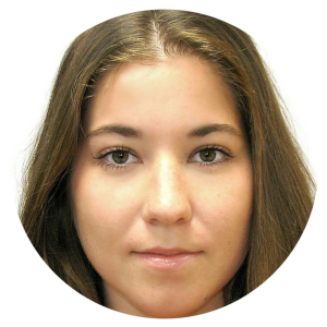 Пищик Катерина Олександрівна