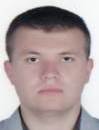 Румянцев Геннадій Геннадійович