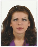 Садохіна Катерина Сергіївна