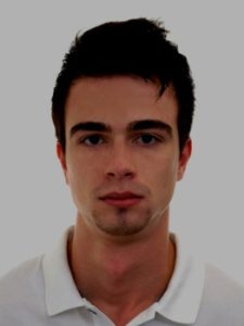 Шаповалов Олександр Вікторович