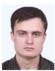 Шваб Роман Андрійович