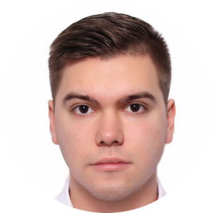 Шимон Костянтин Іванович