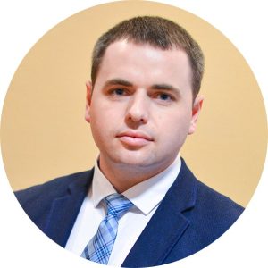 Сопіга Іван Сергійович